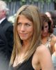 Most Viewed Photographs of Jennifer Aniston - Mar 5 - Academy Awards: Kodak Theatre, Hollywood, CA - 2006 Most Viewed Photographs of Jennifer Aniston - Mar 5 - Academy Awards: Kodak Theatre, Hollywood, CA - 2006 Most viewed - Mar 5 - Academy Awards: Kodak Theatre, Hollywood, CA